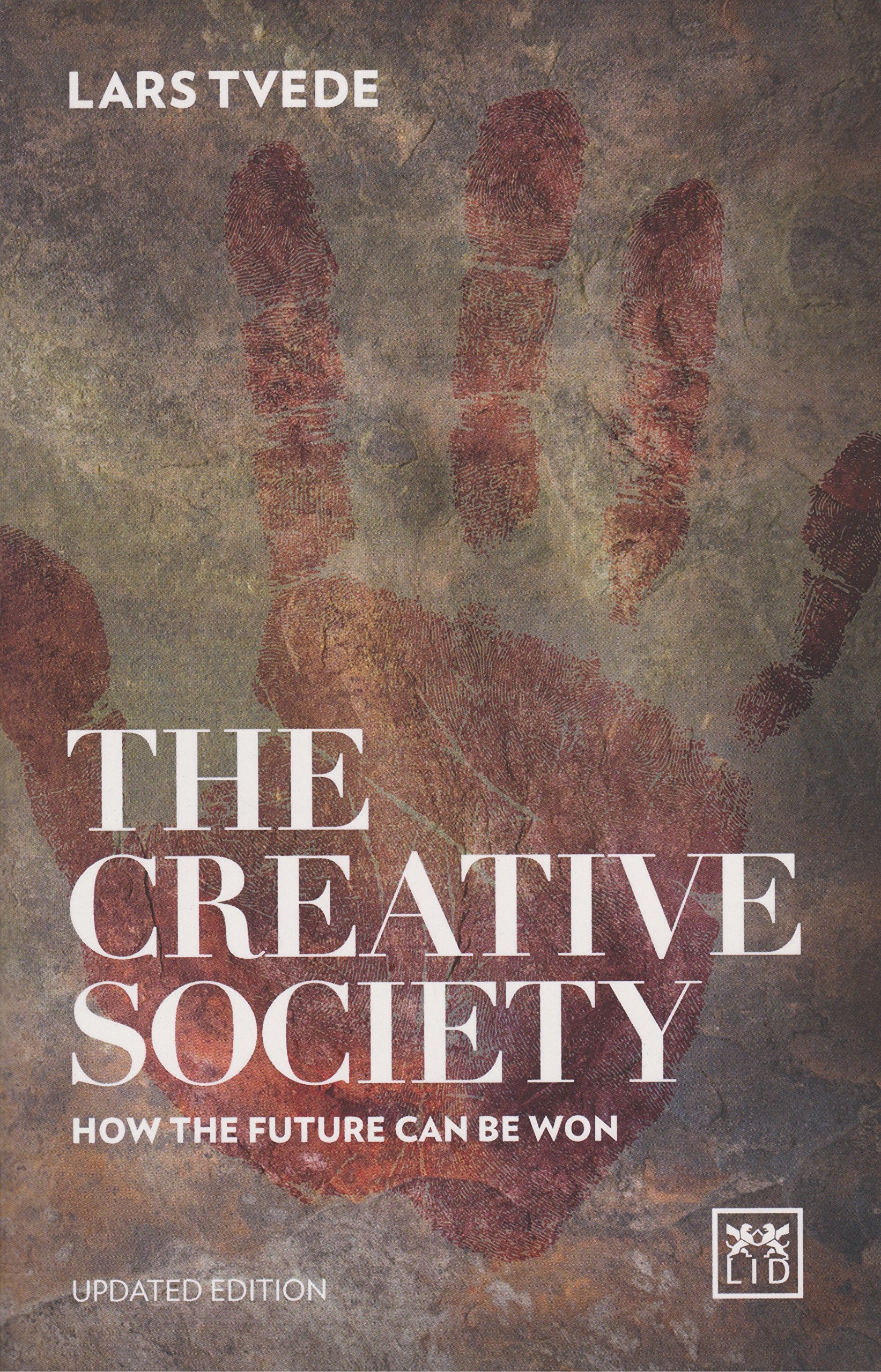 creative-society-j-m-l